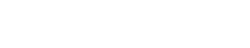 EURO lime stone HOME